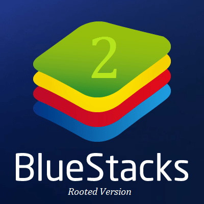 bluestacks new version